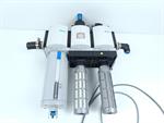 festo-ms9-lf-34-e-u-v-ms9-em-34-s-rg-ms9-ee-34-v24-s-vs-top-zustand-78092-2.jpg