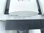 festo-ms9-lf-34-e-u-v-ms9-em-34-s-rg-ms9-ee-34-v24-s-vs-top-zustand-78092-4.jpg