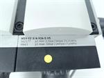 festo-ms9-lf-34-e-u-v-ms9-em-34-s-rg-ms9-ee-34-v24-s-vs-top-zustand-78092-5.jpg