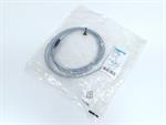 festo-nebv-z4wa2l-r-e-25-n-le2-s1-mat-nr-8047679-unused-und-ovp-und-sealed-65536-1.jpg