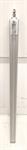 festo-normzylinder-pneumatic-zylinder-dsbc-40-930-cd3-ppva-1461995-unused-77852-2.jpg
