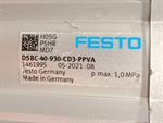 festo-normzylinder-pneumatic-zylinder-dsbc-40-930-cd3-ppva-1461995-unused-77852-3.jpg