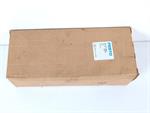 festo-oeler-loe-14-midi-186479-unused-und-ovp-79295-2.jpg