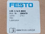 festo-oeler-loe-14-midi-186479-unused-und-ovp-79295-3.jpg