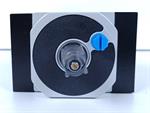 festo-oeler-loe-14-midi-186479-unused-und-ovp-79295-6.jpg