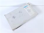 festo-pneumatikventil-j-52-d-1-c-151007-unused-und-ovp-79410-1.jpg