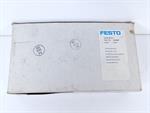 festo-pneumatikventil-j-52-d-1-c-151007-unused-und-ovp-79410-2.jpg