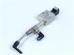festo-pneumatisches-magnetventil-set-meh-3-09-top-zustand-83540-1.jpg