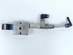 festo-pneumatisches-magnetventil-set-meh-3-09-top-zustand-83540-3.jpg