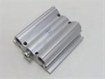 festo-prs-38-3-b-anschlussblock-30683-neuwertig-52131-2.jpg