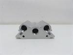 festo-prs-38-3-b-anschlussblock-30683-top-zustand-52133-3.jpg