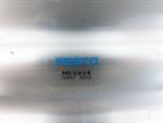 festo-prs-38-3-b-anschlussblock-30683-top-zustand-52133-4.jpg