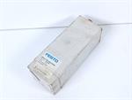 festo-schalenbaugruppe-ms4-lflfrlfb-r-mers-673562-unused-und-ovp-79426-1.jpg