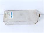 festo-schalenbaugruppe-ms4-lflfrlfb-r-mers-673562-unused-und-ovp-79426-2.jpg