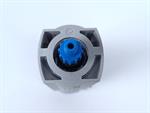 festo-schalenbaugruppe-ms4-lflfrlfb-r-mers-673562-unused-und-ovp-79426-6.jpg