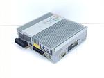 festo-sec-ac-305-pb-p01-profibus-664754-servo-drive-tested-und-neuwertig-82314-1.jpg