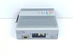 festo-sec-ac-305-pb-p01-profibus-664754-servo-drive-tested-und-neuwertig-82314-2.jpg