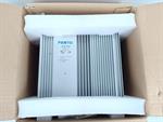 festo-sec-ac-305-pb-profibus-664754-230v-5a-servo-drive-unused-und-ovp-82755-2.jpg