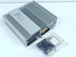 festo-sec-ac-305-pb-profibus-664754-230v-5a-servo-drive-unused-und-ovp-82755-3.jpg