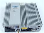 festo-sec-ac-305-pb-profibus-664754-230v-5a-servo-drive-unused-und-ovp-82755-4.jpg
