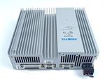 festo-sec-ac-305-pb-profibus-664754-230v-5a-servo-drive-unused-und-ovp-82755-6.jpg