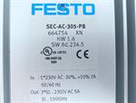 festo-sec-ac-305-pb-profibus-664754-230v-5a-servo-drive-unused-und-ovp-82755-7.jpg