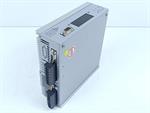 festo-sec-ac-305-servodrive-192328-tested-und-top-zustand-82634-1.jpg