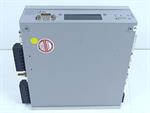 festo-sec-ac-305-servodrive-192328-tested-und-top-zustand-82634-2.jpg