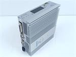 festo-sec-ac-305-servodrive-192328-tested-und-top-zustand-82634-3.jpg