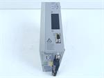 festo-sec-ac-305-servodrive-192328-tested-und-top-zustand-82634-4.jpg