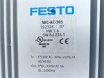 festo-sec-ac-305-servodrive-192328-tested-und-top-zustand-82634-5.jpg