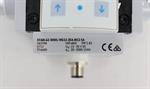 festo-sfam-62-3000l-wg12-2sa-m12-5a-durchflusssensor-sfam-flow-sensor-neuwertig-61289-4.jpg