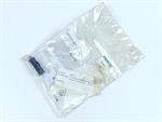 festo-sme-0-1-s-led-24-b-naeherungsschalter-unused-und-sealed-ovp-83762-1.jpg