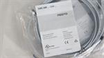 festo-sme-8m-24v-naeherungsschalter-unbenutzt-und-ovp-59391-2.jpg