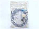 festo-smeo-1-led-24b-naeherungssensor-30459-unused-und-ovp-und-sealed-83547-1.jpg