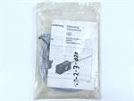 festo-smeo-1-led-24b-naeherungssensor-30459-unused-und-ovp-und-sealed-83547-2.jpg