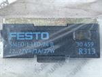 festo-smeo-1-led-24b-naeherungssensor-30459-unused-und-ovp-und-sealed-83547-3.jpg