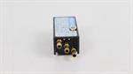festo-smpo-1-h-b-31008-unused-und-ovp-59445-5.jpg