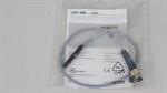 festo-smt-8m-24v-naeherungsschalter-unused-und-ovp-58736-2.jpg