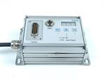 festo-spc11-pot-tlf-192216-sd07-hw-1000-sw-0804-top-zustand-81424-3.jpg