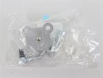 festo-sua-25-157321-b7-schwenkflansch-ovp-versiegelt-57324-2.jpg