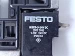 festo-u302-163-189-mseb-3-24v-dc-top-zustand-65443-3.jpg