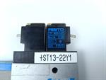 festo-vad-me-38-35533-vakuumsaugduese-top-zustand-78097-4.jpg