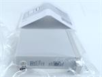 festo-veab-b-26-d9-f-v1-1r1-mat-no-8046263-neu-unbenutzt-82387-1.jpg