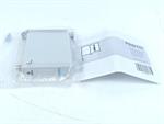 festo-veab-b-26-d9-f-v1-1r1-mat-no-8046263-neu-unbenutzt-82387-3.jpg