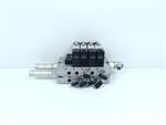 festo-ventilinsel-vsva-b-m52-ah-a1-1r5l-vsva-b-p53e-h-a1-1r5l-top-zustand-62147-2.jpg