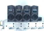 festo-ventilinsel-vsva-b-m52-ah-a1-1r5l-vsva-b-p53e-h-a1-1r5l-top-zustand-62147-3.jpg
