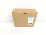 festo-vher-ah-m04c-g14-ud-538181-h114-unused-und-ovp-78094-2.jpg