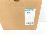 festo-vher-ah-m04c-g14-ud-538181-h114-unused-und-ovp-78094-4.jpg