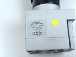 festo-vher-ah-m04c-g14-ud-538181-h114-unused-und-ovp-78094-5.jpg